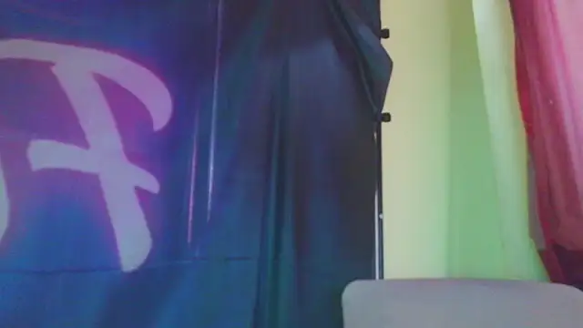 Michaelo666 online show from 03-08-26, 07:01