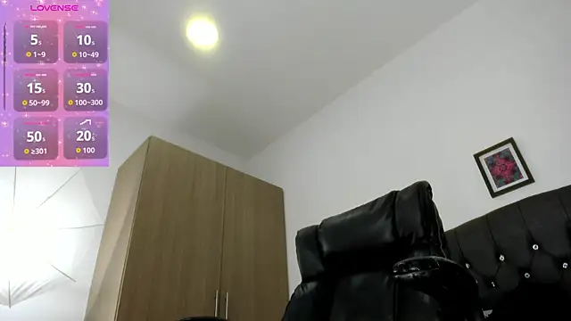 michellmorgans  online show from 02-17-26, 11:18