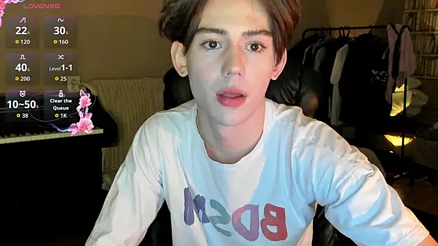 winsdor online show from 01-08-26, 09:39