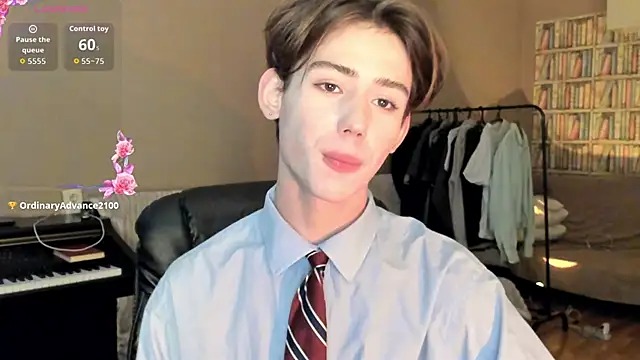 winsdor online show from 01-13-26, 10:42