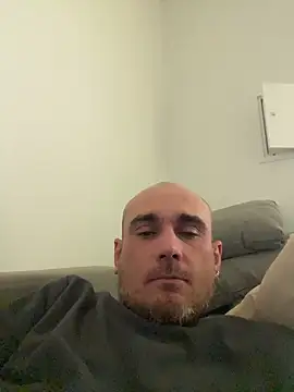 Yavtebe7tube online show from 12-18-25, 03:18