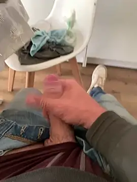 Yavtebe7tube online show from 01-14-26, 03:17