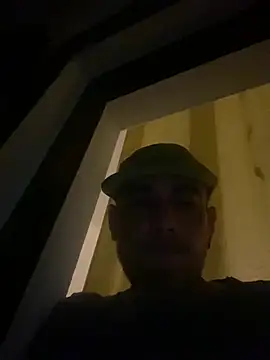 Yavtebe7tube online show from 02-09-26, 04:27