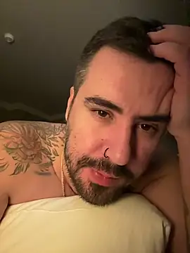 Snapshot of XhotLatte chatting on 02-26-26, 01:59 XhotLatte online show from 02-26-26, 01:59