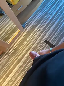 Snapshot of XhotLatte chatting on 02-28-26, 10:49 XhotLatte online show from 02-28-26, 10:49