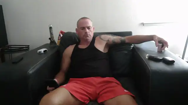 MISTERANDDEMI online show from 02-07-26, 11:08