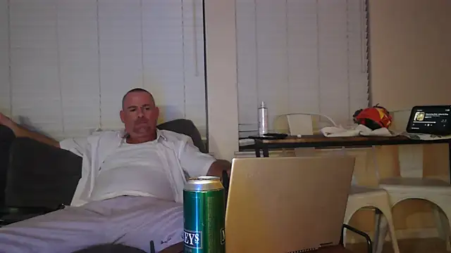 MISTERANDDEMI online show from 04-09-26, 08:31