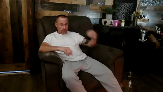 MISTERANDDEMI online show from 04-17-26, 11:13