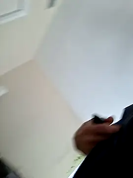 MISTERANDDEMI online show from 07-08-26, 05:17