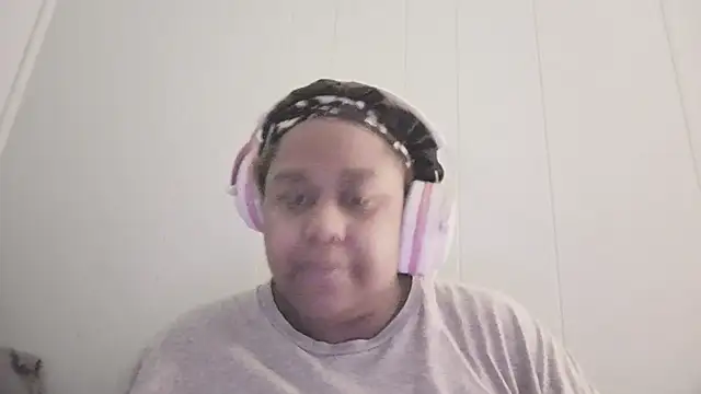 aubreyisaslut4 online show from 01-09-26, 12:13