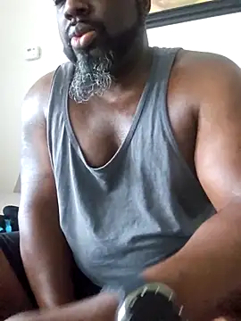 ceedevon13 online show from 03-17-26, 02:31