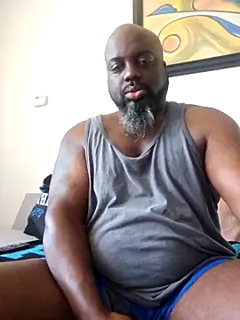 ceedevon13 online show from 04-10-26, 06:12