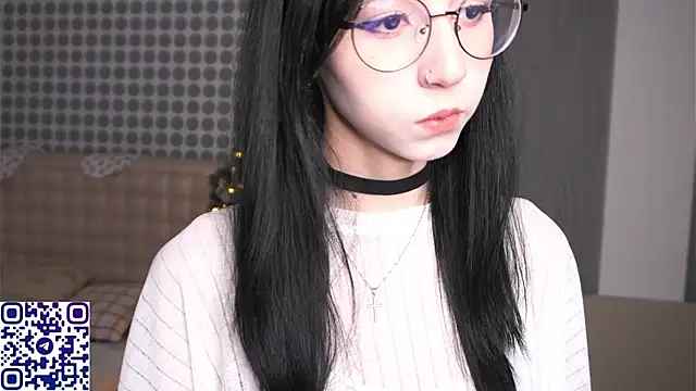 Snapshot of DeliaLoma chatting on 01-12-26, 06:07 DeliaLoma online show from 01-12-26, 06:07