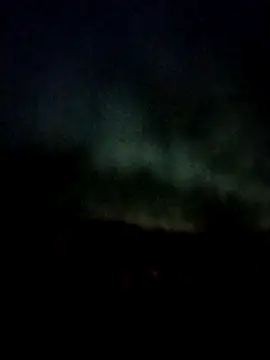 Snapshot of jhonysinc21 chatting on 12-18-25, 04:24 jhonysinc21 online show from 12-18-25, 04:24