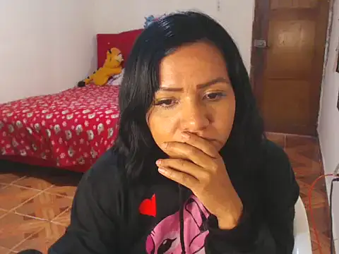 Snapshot of Diamond-jackson3 chatting on 03-13-26, 02:56 Diamond-jackson3 online show from 03-13-26, 02:56