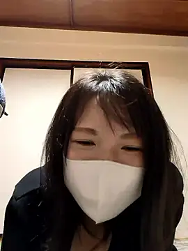 Snapshot of tmtmtmtm5555 chatting on 01-10-26, 02:30 tmtmtmtm5555 online show from 01-10-26, 02:30