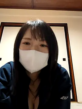 Snapshot of tmtmtmtm5555 chatting on 01-11-26, 01:38 tmtmtmtm5555 online show from 01-11-26, 01:38