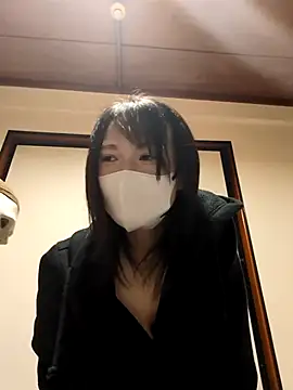 Snapshot of tmtmtmtm5555 chatting on 01-13-26, 02:22 tmtmtmtm5555 online show from 01-13-26, 02:22