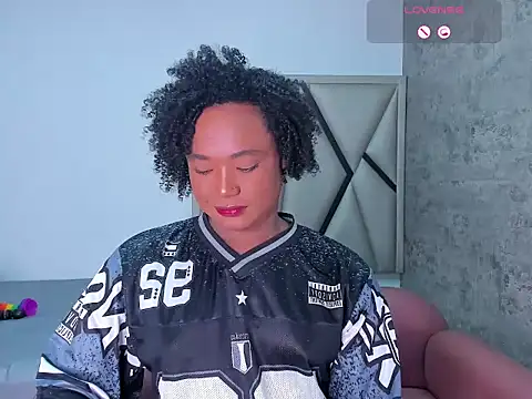 Harmony-01 online show from 01-17-26, 08:56