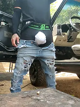 PIGHIGHDIRTY p0 online show from 02-10-26, 05:17