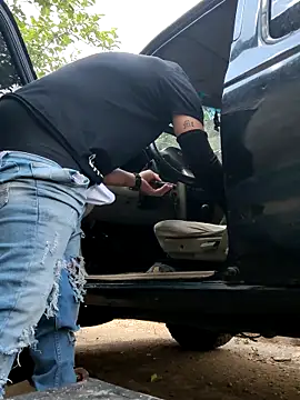 PIGHIGHDIRTY p0 online show from 02-14-26, 06:15