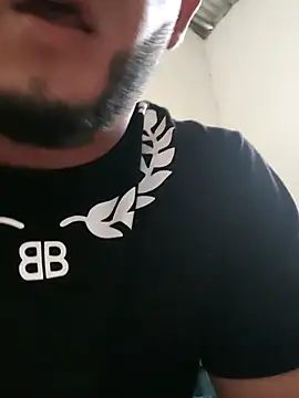 PIGHIGHDIRTY p0 online show from 02-22-26, 08:07