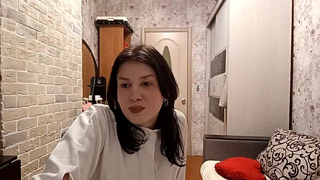 Snapshot of AnastaciaMert chatting on 12-19-25, 03:30 AnastaciaMert online show from 12-19-25, 03:30