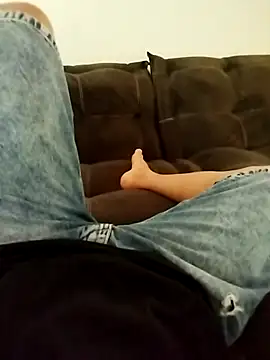 sexback11 online show from 01-07-26, 08:00