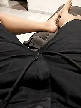 sexback11 online show from 02-04-26, 10:04