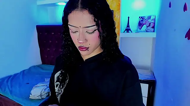 dolly boob online show from 03-01-26, 05:20