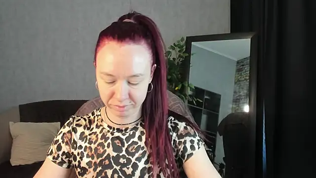 Spoty Kate  online show from 05-15-26, 12:50
