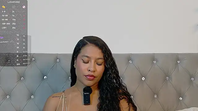 izzybelmonth12 online show from 01-08-26, 08:22