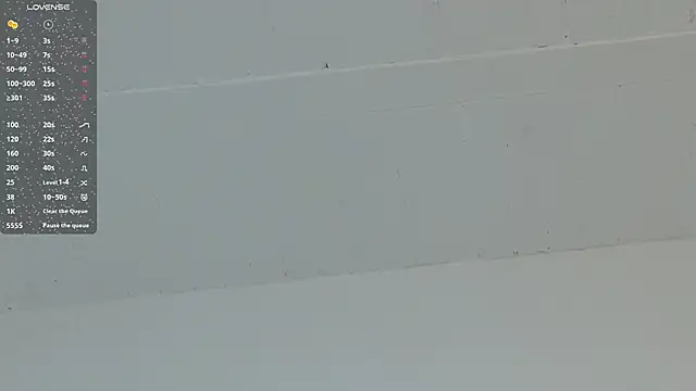 izzybelmonth12 online show from 03-05-26, 08:27