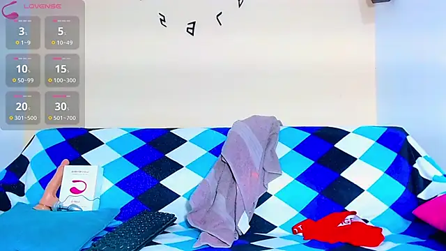 black22cmdirty online show from 04-02-26, 10:02