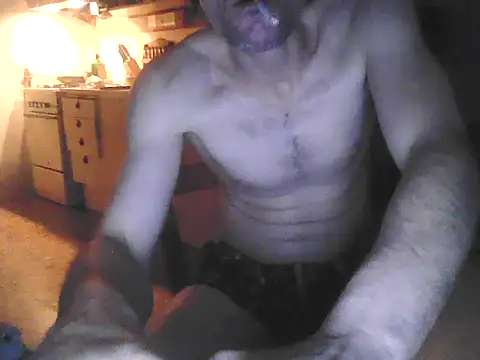 Snapshot of PM12345A chatting on 02-03-26, 01:15 PM12345A online show from 02-03-26, 01:15