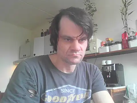 Snapshot of PM12345A chatting on 02-15-26, 02:03 PM12345A online show from 02-15-26, 02:03