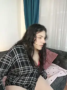 paulina coxx online show from 02-20-26, 12:05