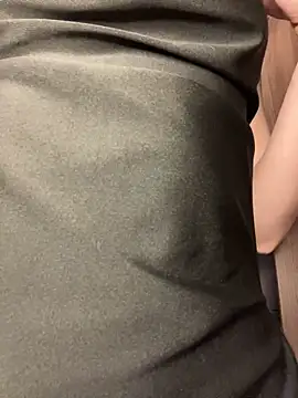 RussianGirls  online show from 03-23-26, 01:15