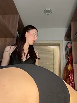 RussianGirls  online show from 05-08-26, 01:27