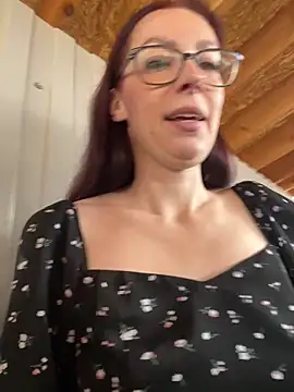 RussianGirls  online show from 05-23-26, 01:26
