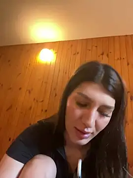 Snapshot of RussianGirls_ chatting on 07-19-26, 01:15 RussianGirls online show from 07-19-26, 01:15