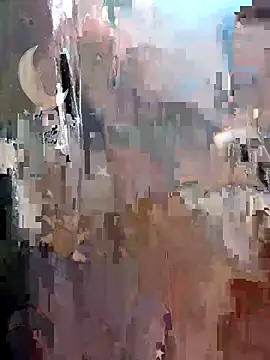 Snapshot of sexgirl12334 chatting on 12-19-25, 04:25 sexgirl12334 online show from 12-19-25, 04:25