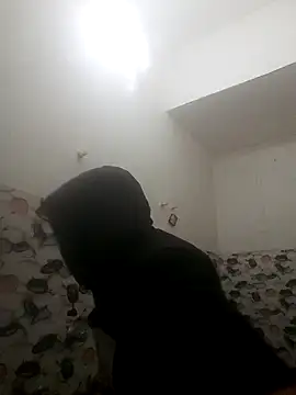 bongtools online show from 12-19-25, 03:57