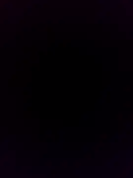 bongtools online show from 12-19-25, 05:53