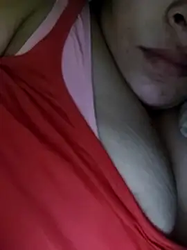 Lobna-66 online show from 02-05-26, 01:43