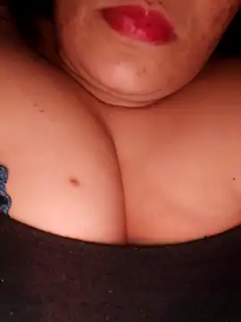 Lobna-66 online show from 03-19-26, 02:26