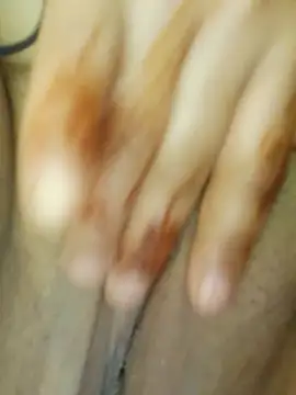 Lobna-66 online show from 03-21-26, 07:35