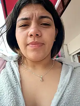 Ivy enjoy online show from 01-09-26, 04:43