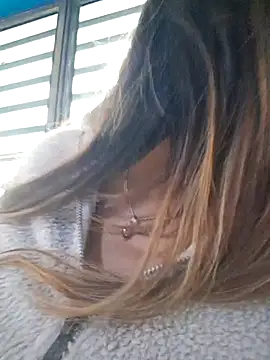 Ivy enjoy online show from 01-18-26, 09:40