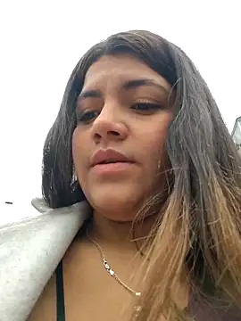 Ivy enjoy online show from 03-17-26, 02:31